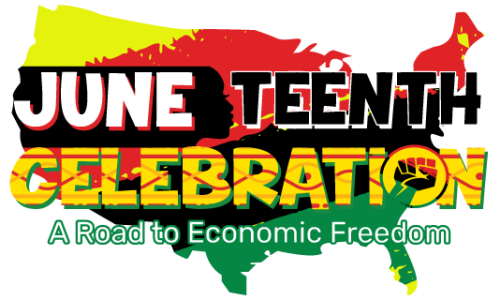 Juneteenth-logo-Jotform