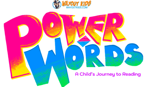 Power-Words-Logo1