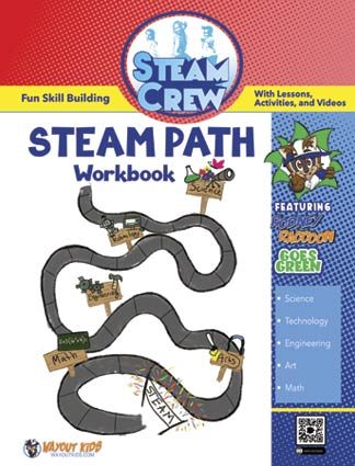 Steam-Workbook-Web