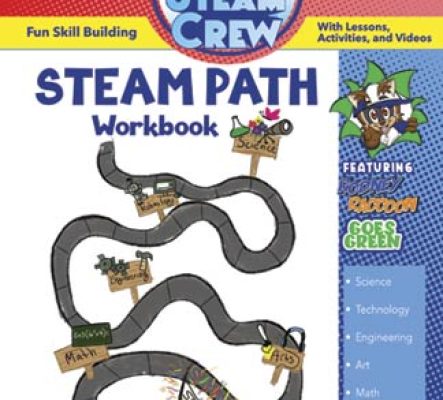 Steam-Workbook-Web