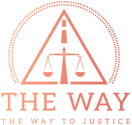 The Way Logo